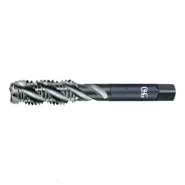 OSG スパイラルタップ ステンレス用 M4X0.7 STD EXSUSSFTSTDM4X0.7 [...