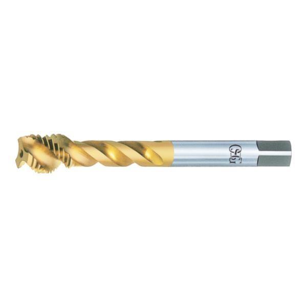OSG タップ TINSFTSTDM4X0.7 [TIN-SFT-STD-M4X0.7][r20][...