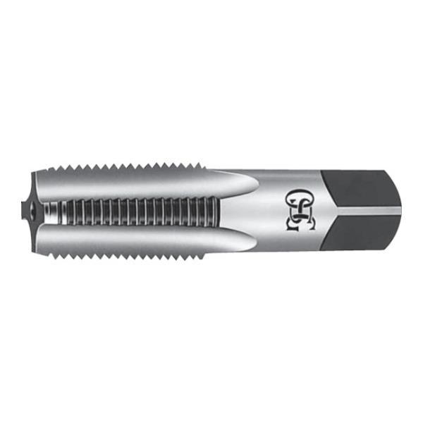 OSG 管用テーパタップ 一般用 PT3/4 TPTHPT34 [TPT-H-PT3/4][r20]...