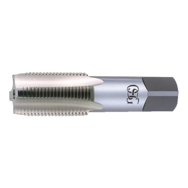 OSG 管用平行タップ 一般用 PF1/8 SPTHPF18 [SPT-H-PF1/8][r20][...
