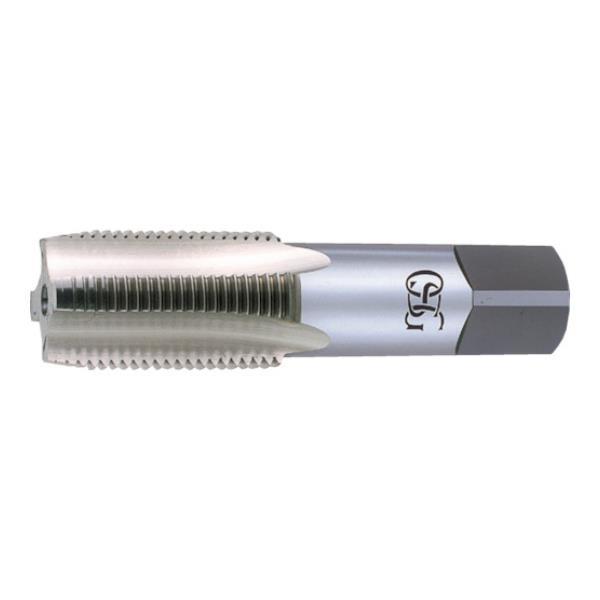 OSG 管用平行タップ 一般用 PF1 SPTHPF1 [SPT-H-PF1][r20][s9-03...
