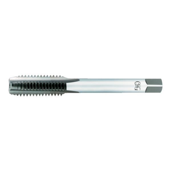 OSG タップ OTT1.5PSTDM12X1.5 [OTT-1.5P-STD-M12X1.5][r...