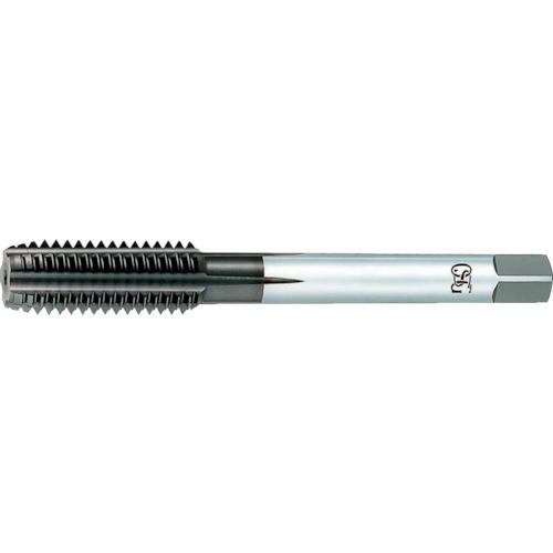 OSG タップ VXOT3PSTDM4X0.7 [VX-OT-3P-STD-M4X0.7][r20]...
