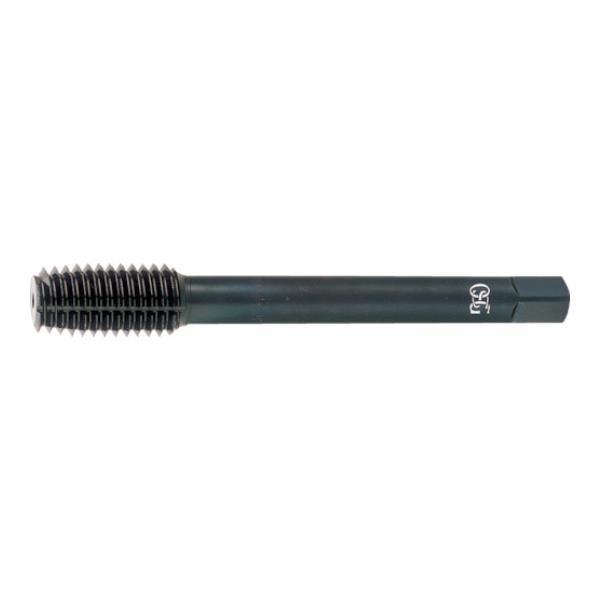 OSG 転造タップ スチール用 M2.5X0.45 RH4 P NRTSTDPM2.5X0.45 [...