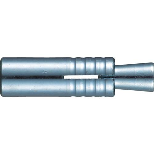 TRUSCO グリップアンカー スチール M12X50 4本入 GA12MBT 4本入 [GA-12...