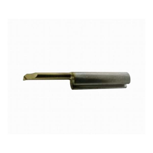 イスカル D チップ COAT PICCOR050.615 (IC228) [PICCO R 050...