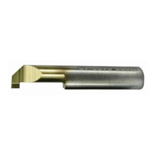 イスカル D チップ COAT PICCOR007.015015 (IC228) [PICCO R ...