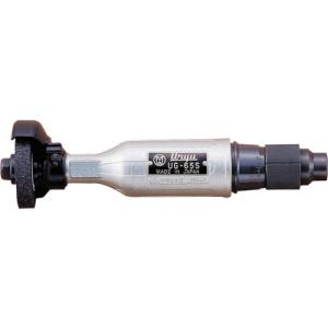 ヤナセ ペッタンペーパーアランダム Φ50#400 PET50A12 (10枚入り) khxv5rg 柳瀬（ヤナセ） ペッタンペーパーアランダム Φ50 #400 PET50A12 ×10枚