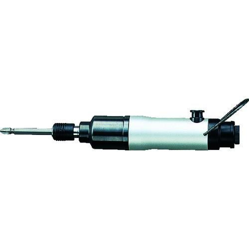 瓜生 インパクトドライバ US45W [US-45W][r20][s9-031]