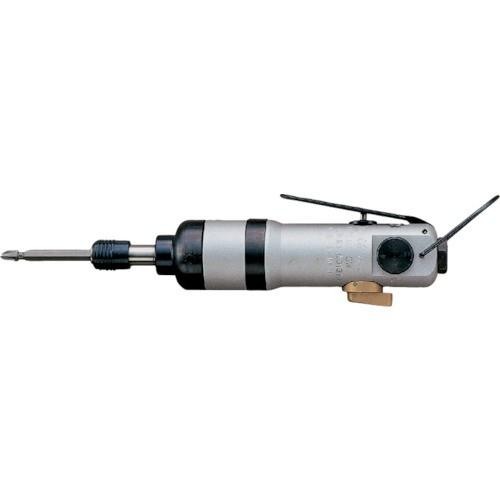 瓜生 インパクトドライバ US5W [US-5W][r20][s9-031]