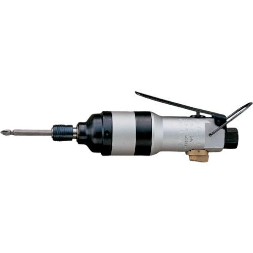 瓜生 インパクトドライバ US6W [US-6W][r20][s9-031]