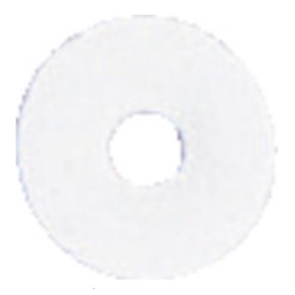 長野 パッキン FJ80304 [FJ80-304][r20][s9-010]