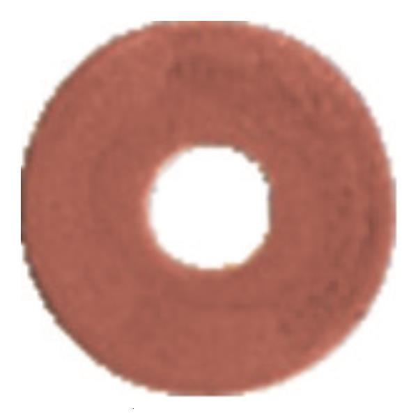 長野 パッキン FJ80401 [FJ80-401][r20][s9-010]