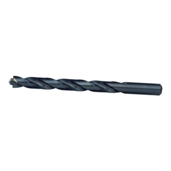IS パック入 ウルトラムサシドリル 10.1mm PUMD10.1 [PUMD-10.1][r20...