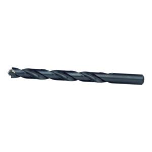 イシハシ精工 IS パック入 コバルト正宗ドリル 5.1mm PCOD5.1 [P