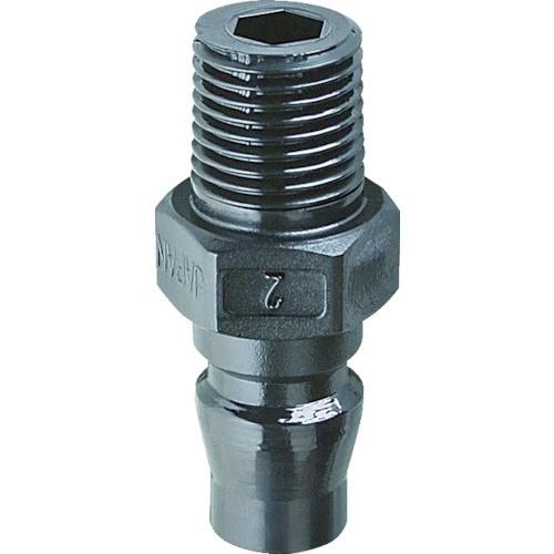 ジョプラックス 樹脂プラグ JS03 [JS-03][r20][s9-010]