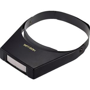 エッシェンバッハ ワークルーペクリップ 1646202[r20][s9-030