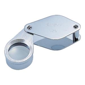 エッシェンバッハ　ワークルーペクリップ 1646202 エッシェンバッハ ワークルーペクリップ 1646202[r20][s9-030