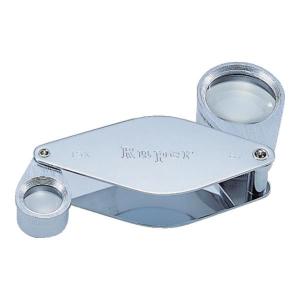 エッシェンバッハ ワークルーペクリップ 1646202[r20][s9-030