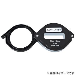 エッシェンバッハ　ワークルーペクリップ 1646202 エッシェンバッハ ワークルーペクリップ 1646202[r20][s9-030