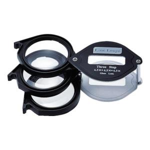 エッシェンバッハ ワークルーペクリップ 1646202[r20][s9-030