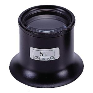 エッシェンバッハ ワークルーペクリップ 1646202[r20][s9-030