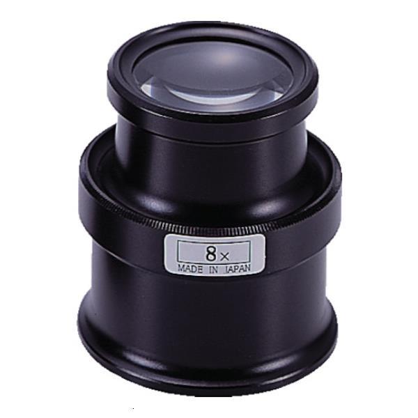 リーフ アイルーペラージ型 EYB80 [EYB-80][r20][s9-010]