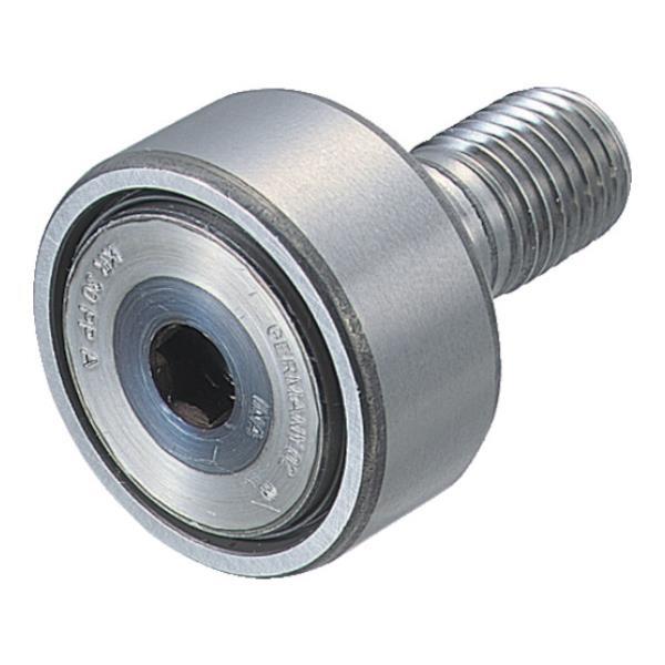 イナ カムフォロア KR80PP [KR-80-PP][r20][s9-030]