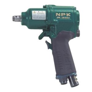 空研 1/2インチSQ中型インパクトレンチ(12.7mm角) KW19HP wyw801m Amazon.co.jp: 空研 1/2インチSQ中型インパクトレンチ(12.7mm角