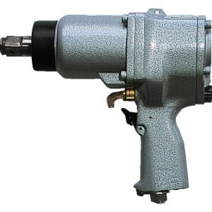 空研 1/2インチSQ中型インパクトレンチ(12.7mm角) KW19HP wyw801m Amazon.co.jp: 空研 1/2インチSQ中型インパクトレンチ(12.7mm角