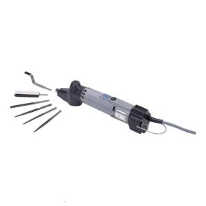 マイン 静電用ローラーミニコ(エア式) RMBX wgteh8f RMB-X 静電用ローラーミニコ(エア式) オフィスマイン ベルト寸法60