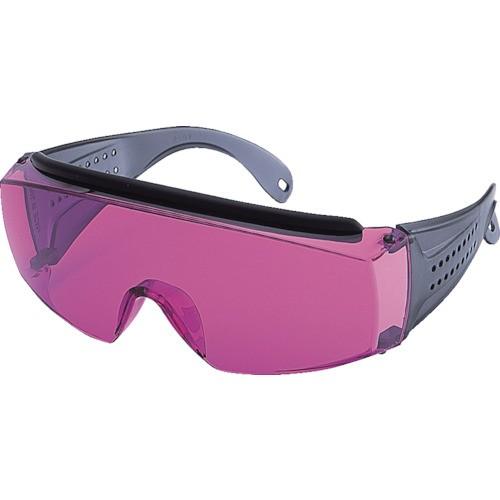 YAMAMOTO レーザ墨出器用視認グラス YLSG360 [YLSG-360][r20][s9-0...