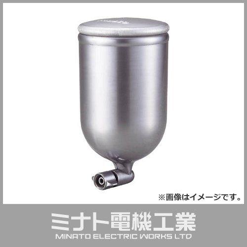 TRUSCO 塗料カップ 重力式用 容量0.4L GC05 [GC-05][r20][s9-010]