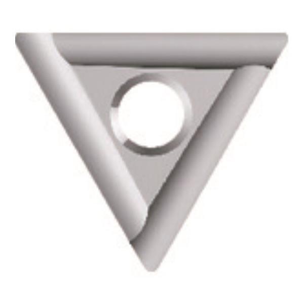 富士元 メントルビー専用チップ ハイス <6コーナータイプ> TM32GSR ×3個セット (HSS...