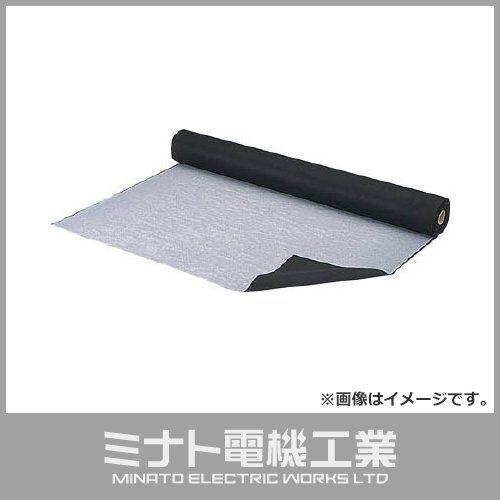 TRUSCO 片面スパッタフェルト ロール 2000X20m 20ADR [20AD-R][r20]...