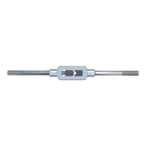 SK11 ドリルチャック 10mm SDCK-02N 4977292314718 [ドリル