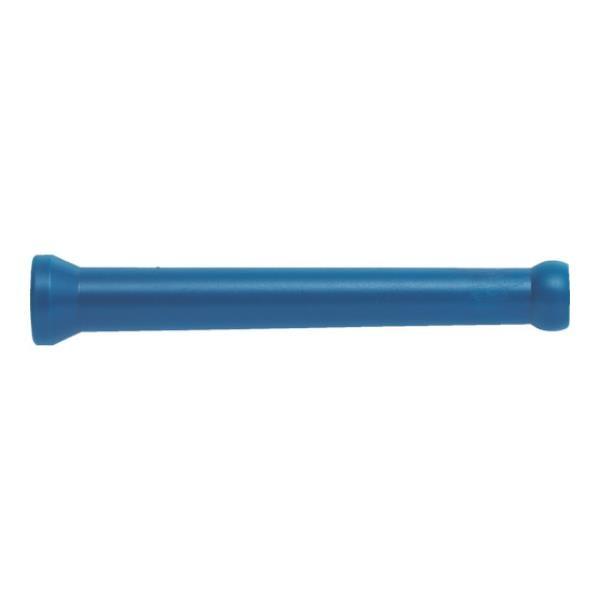 TRUSCO クーラントライナー ロングホース サイズ1/2 PCL4H03 1本入 [P-CL-4...