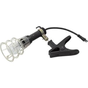 TRIENS 作業灯 キャプテンライトLED(18W相当)5mコード CL1805LED [CL