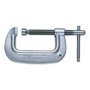 TOP（トップ） バーコ型シャコ万力 38mm SC38 [SC-38][r20][s9-010 