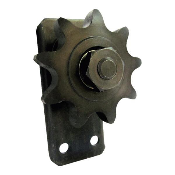 カタヤマ シザイ タイトホルダー THB80 [r20][s9-020]