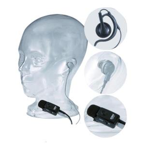 TOA WM-1220 マイク 2個セット 楽天市場】TOA ワイヤレスマイクロホン WM-1220 / 音響機器