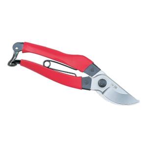【新着商品】Berger(ベルガー) 刈込鋏4260用替刃2 94007 Berger 刈込鋏4260用替刃2 94007 [r20][s9-020] : ミナトワークス