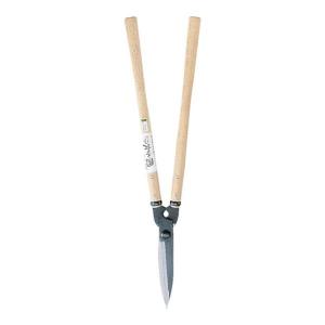 【新着商品】Berger(ベルガー) 刈込鋏4260用替刃2 94007 Berger 刈込鋏4260用替刃2 94007 [r20][s9-020] : ミナトワークス