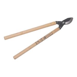 【新着商品】Berger(ベルガー) 刈込鋏4260用替刃2 94007 Berger 刈込鋏4260用替刃2 94007 [r20][s9-020] : ミナトワークス