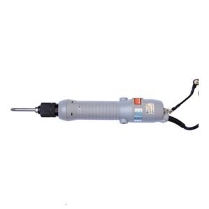 ハイオス 電動ドライバー CL3000 [CL-3000][r20][s9-031] : ミナト 