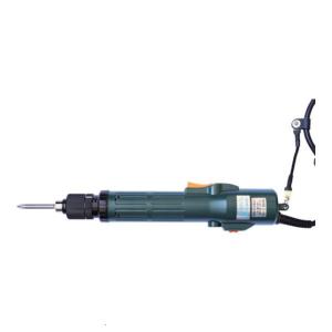 (未使用･未開封品)　カノン トランスレスプッシュスタート式電動ドライバー９Ｋー１５０Ｐ 9K150P og8985z カノン トランスレスプッシュスタート式電動ドライバー9Kー150P 9K150P
