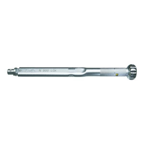 カノン ヘッド交換式プリセット形トルクレンチ N280LCK N280LCK[r20][s9-030...