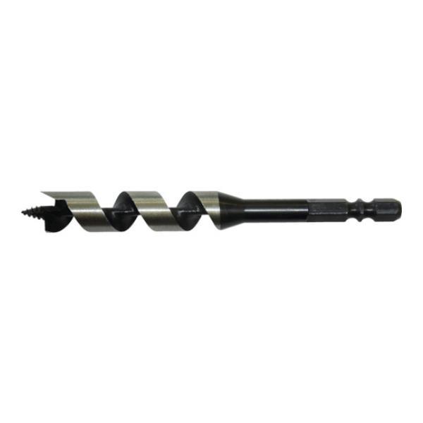 大西 木工用ショートビット4.0mm NO140 [NO1-40][r20][s9-010]