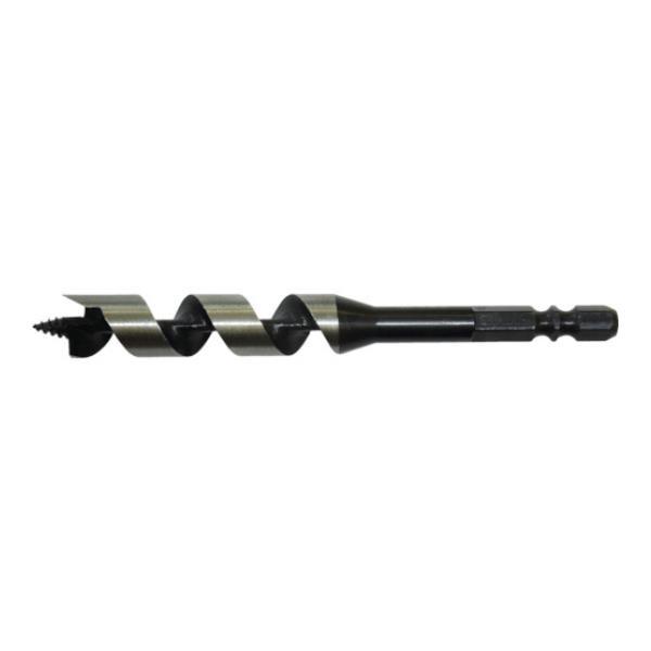 大西 木工用ショートビット5.0mm NO150 [NO1-50][r20][s9-010]