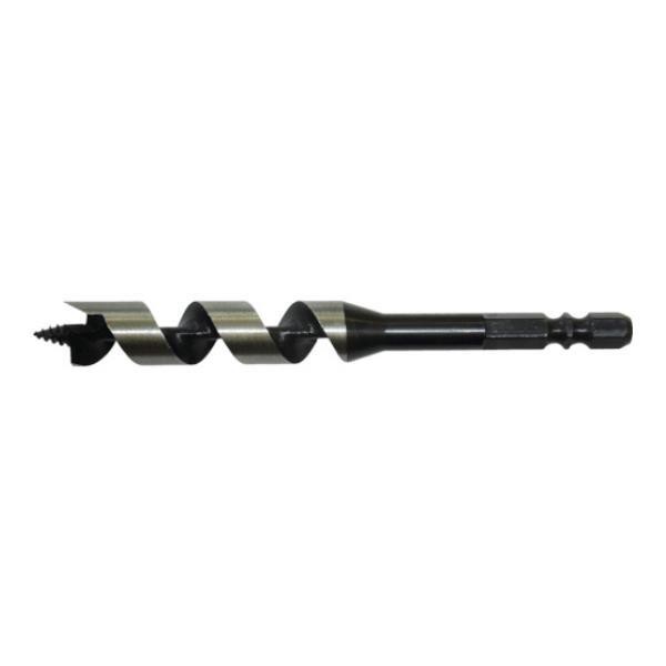 大西 木工用ショートビット7.0mm NO170 [NO1-70][r20][s9-010]